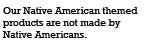Native American